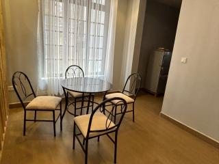 Cozy corner - Kigali - 4