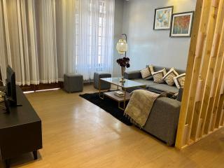 Cozy corner - Kigali - 8