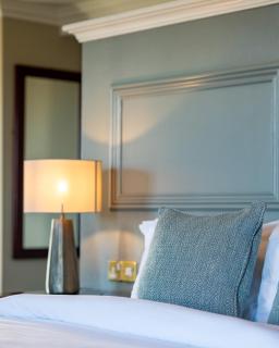 Bracken Court Hotel - 3