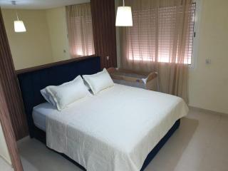 ISLANE Appartement - 1