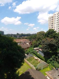 Hankim Homes - Nairobi - 2