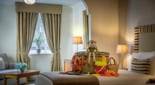 Bracken Court Hotel - 1