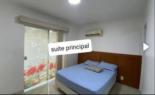 Casa relax em São Pedro da Aldeia - São Pedro da Aldeia - 8