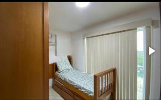 Casa relax em São Pedro da Aldeia - São Pedro da Aldeia - 7