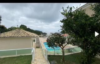 Casa relax em São Pedro da Aldeia - São Pedro da Aldeia - 1