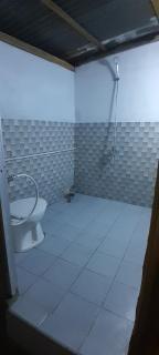 Ipoeng Rest Bed & Breakfast - Gorontalo - 5
