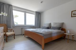 Ferienwohnungen Riese - Ruhepol - 2