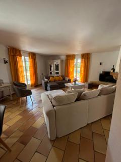 La Genestière - Draguignan - 2