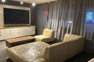 Sleepsoon1 Nord - Cologne - 5