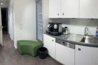 Sleepsoon1 Nord - Cologne - 3