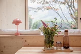 biYou Ecoquartier in den Bergen - Schladming - 5