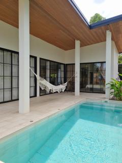 Villa Eleven - Hinkong - 0