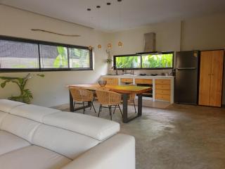 Villa Eleven - Hinkong - 6