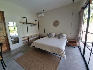 Villa Eleven - Hinkong - 5
