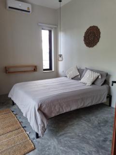 Villa Eleven - Hinkong - 4