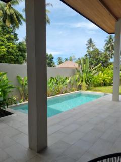 Villa Eleven - Hinkong - 3