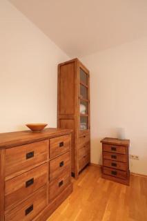 Central Schöneberg Live&Work - 4