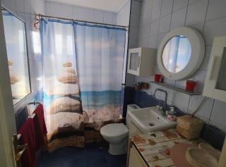 Casa Su Lanzarote - 1