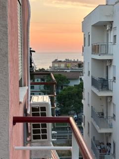 Blue Adria Apartments - 9