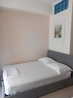 Hra - Loutraki - 4