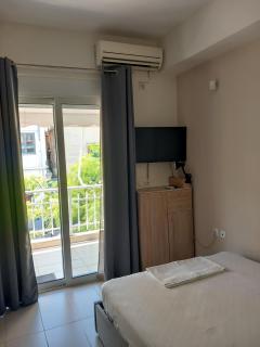 Hra - Loutraki - 3