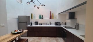 Cycle , Cook and Relax - Caromb - 9