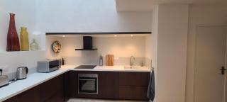 Cycle , Cook and Relax - Caromb - 6