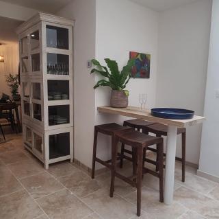 Cycle , Cook and Relax - Caromb - 8