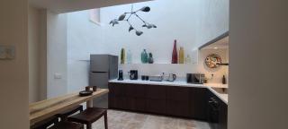 Cycle , Cook and Relax - Caromb - 0