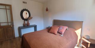 Cycle , Cook and Relax - Caromb - 1