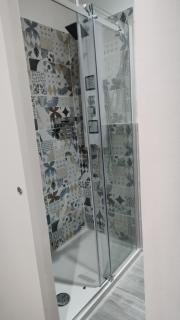 Hotel Brioni - Triest - 9