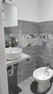 Hotel Brioni - Triest - 8
