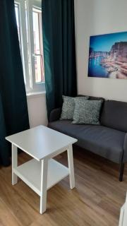 Hotel Brioni - Triest - 6