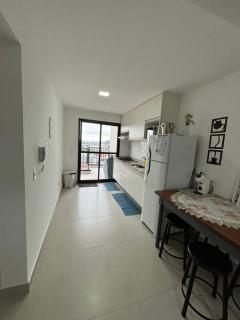 Condominio IPE ROXO - São Paulo - 8