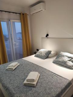 Astramaris Apartments - 1