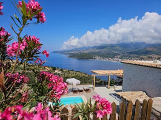 Argileos - Himare - 9
