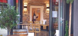 Apartment Bourquin - 3