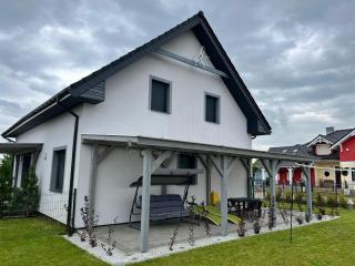 Apartament M&A - Zastań - 8
