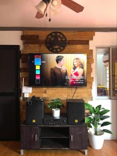 Travelers Hub 1 Camella Tarlac - 4