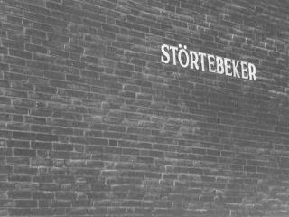 Haus Störtebeker Comfortable holiday residence - Westerland - 0