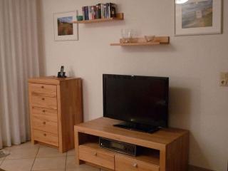 Haus Störtebeker Comfortable holiday residence - Westerland - 1