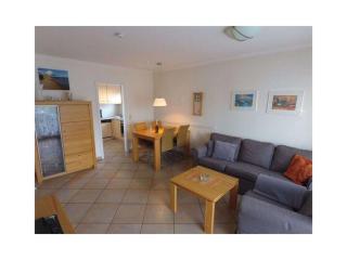 Haus Störtebeker Comfortable holiday residence - Westerland - 6