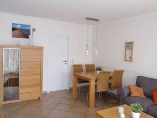 Haus Störtebeker Comfortable holiday residence - Westerland - 3