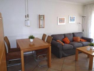 Haus Störtebeker Comfortable holiday residence - Westerland - 4
