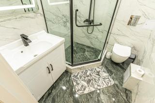 Жк Комфорт сити - 9