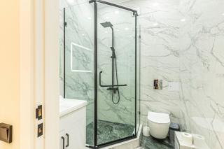 Жк Комфорт сити - 5