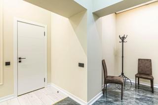 Жк Комфорт сити - 3