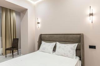 Жк Комфорт сити - 2