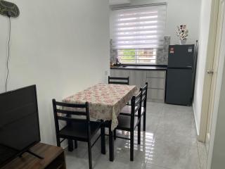 Penang Studio Homestay at Kelawai Rd, Georgetown by SK Vacation Homes - 8