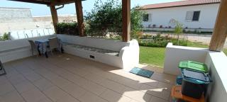 Terranova - Lampedusa - 3